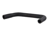 70003218 Hose, Regulator | JLG